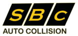 SBC Auto Collision